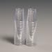 Plastic Shot Glasses 30ml 30/Pack + *20 FREE* (total 50 shot Glasses)