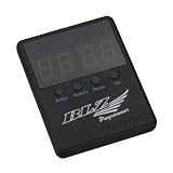 BLZプログラマー 41004 プログラマー