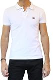 Polo Wrangler Flag-S-wrangler