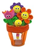 Melissa & Doug Flower Pot Fill and Spill