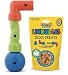 Premier Busy Buddy Linkables Dog Toys Value Pack w/ Free Dog Treats