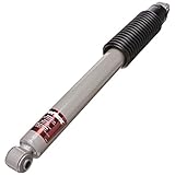 Return to product information