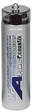 Power Acoustik PC1.0F 1-Farad Digital Power Capacitor