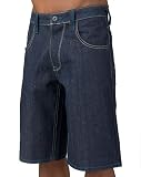 ENYCE Men’s High Rd Brights Denim Short