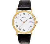 Bulova - Men's Bulova 97B13