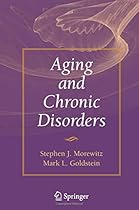 Aging and Chronic Disorders Aging and Chronic Disorders