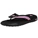 adidas Women's Trovao Thong