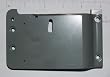 Merrow M-3-A-2 Frame Cap - 70 Gy