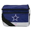 Dallas Cowboys - Logo Small Cooler