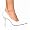 White Pu