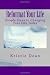 Reformat Your Life: Simple Steps to Changing Your Life Today
