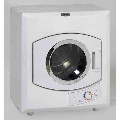 Avanti 110-Volt Automatic  Dryer