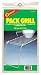 Coghlan's 8770 Pack Grill