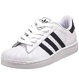 adidas Originals Footwear Little Kid Superstar 2 Sneaker