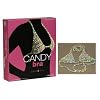 Candy BH aus Zuckerperlen