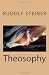 Theosophy
