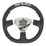 S-Racing Steering Wheel