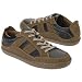 Skechers Men's Cantor