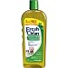 Fresh 'n Clean Flea & Tick Conditioning Shampoo - Fresh Clean Scent - 18oz