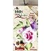 VHS : folk art one stroke painting made easy
