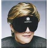MindFold Mask Sleep Relaxation Eyes Mask