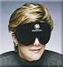 MindFold Mask Sleep Relaxation Eyes Mask