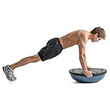 BOSU Sport Balance Trainer 55cm