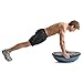 BOSU Sport Balance Trainer 55cm