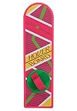 バック トゥー ザ フューチャー 2 ホバーボード 1/1スケール レプリカ / BACK TO THE FUTURE PART II HOVER BOARD【並行輸入品】BTTF 等身大