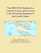 The 2009-2014 Outlook for Contact Lenses and Contact Lens Cleansing Solutions in the United States