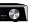 Samsung DVD HD870 DVD-HD870