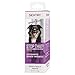 SENTRY PET CARE Stop That! Behavior Correction Spray for Dogs, Clear (5332)