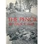 The Pencil