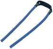 Crosman Standard Replacement Band