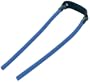 Crosman Standard Replacement Band