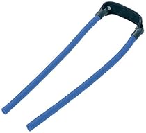 Crosman Standard Replacement Band