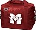 bulldog10 - Mississippi State University 12Pack Cooler