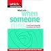 What to Do When Someone Dies: From Funeral Planning to Probate and Finance (Which? Essential Guides)