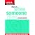 What to Do When Someone Dies: From Funeral Planning to Probate and Finance (Which? Essential Guides)