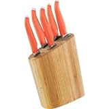Furi Rachael Ray Six Piece Review