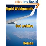 Produkt-Information