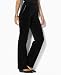 Lauren by Ralph Lauren Pants, Rebecca Velour