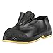 Servus SuperFit 4" PVC Dual-Compound Slip-On Men