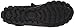 Skechers Sport Women's Seeking Love Fashion Sneaker