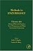 Advanced Bacterial Genetics: Use of Transposons and Phage for Genomic Engineering, Volume 421 (Methods in Enzymology)