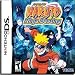 Naruto: Ninja Destiny