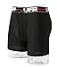 NEW UFM 2.0 Underwear for Men Adjustable Athletic Support Boxer Brief 6