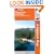Manchester and Salford (Explorer Maps) (OS Explorer Map)