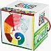 The-Mixed-up-Chameleon-Jigsaw-Puzzle