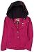 Hurley Girls 2-6x Pet Me Blazer